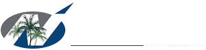 Palm Harbor Heating & Air Conditioning