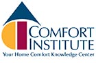 Comfort Institute