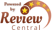 Review Central